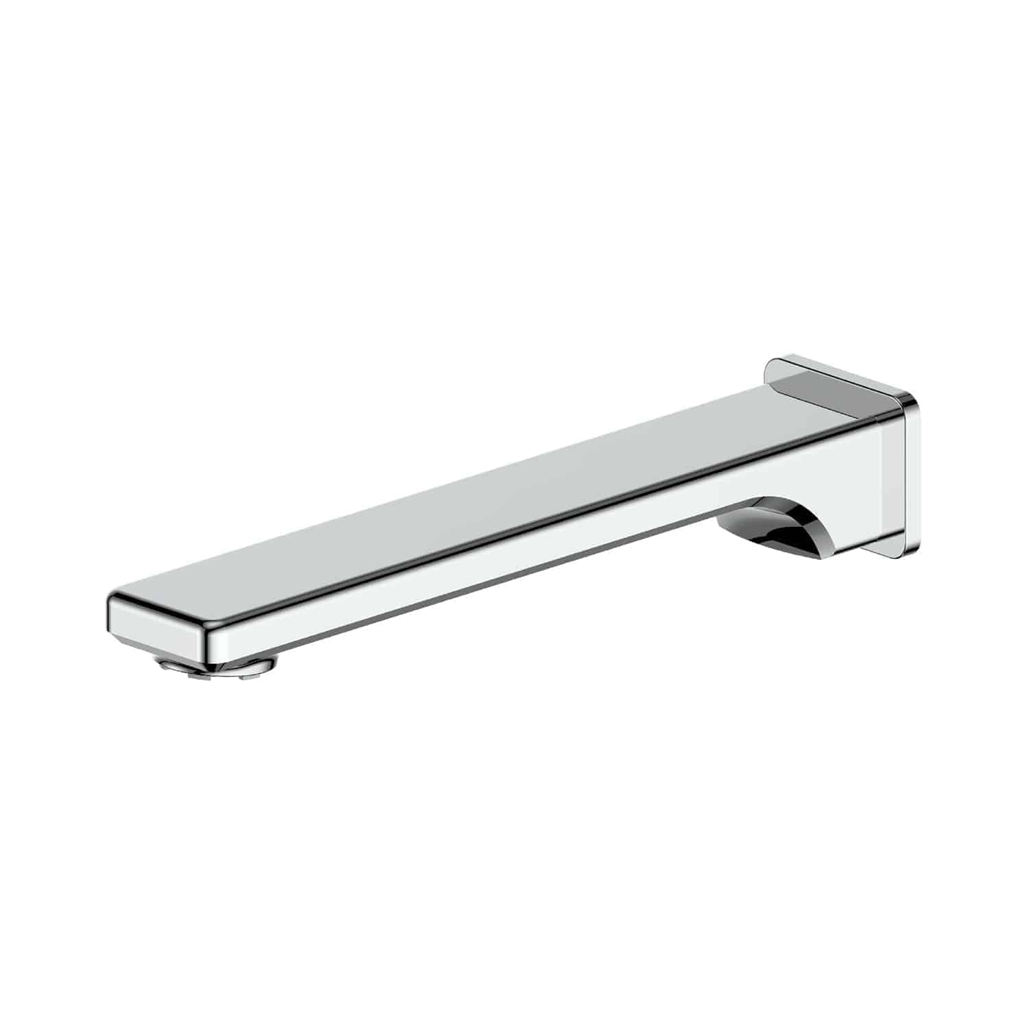 arcas-bath-spout-chrome
