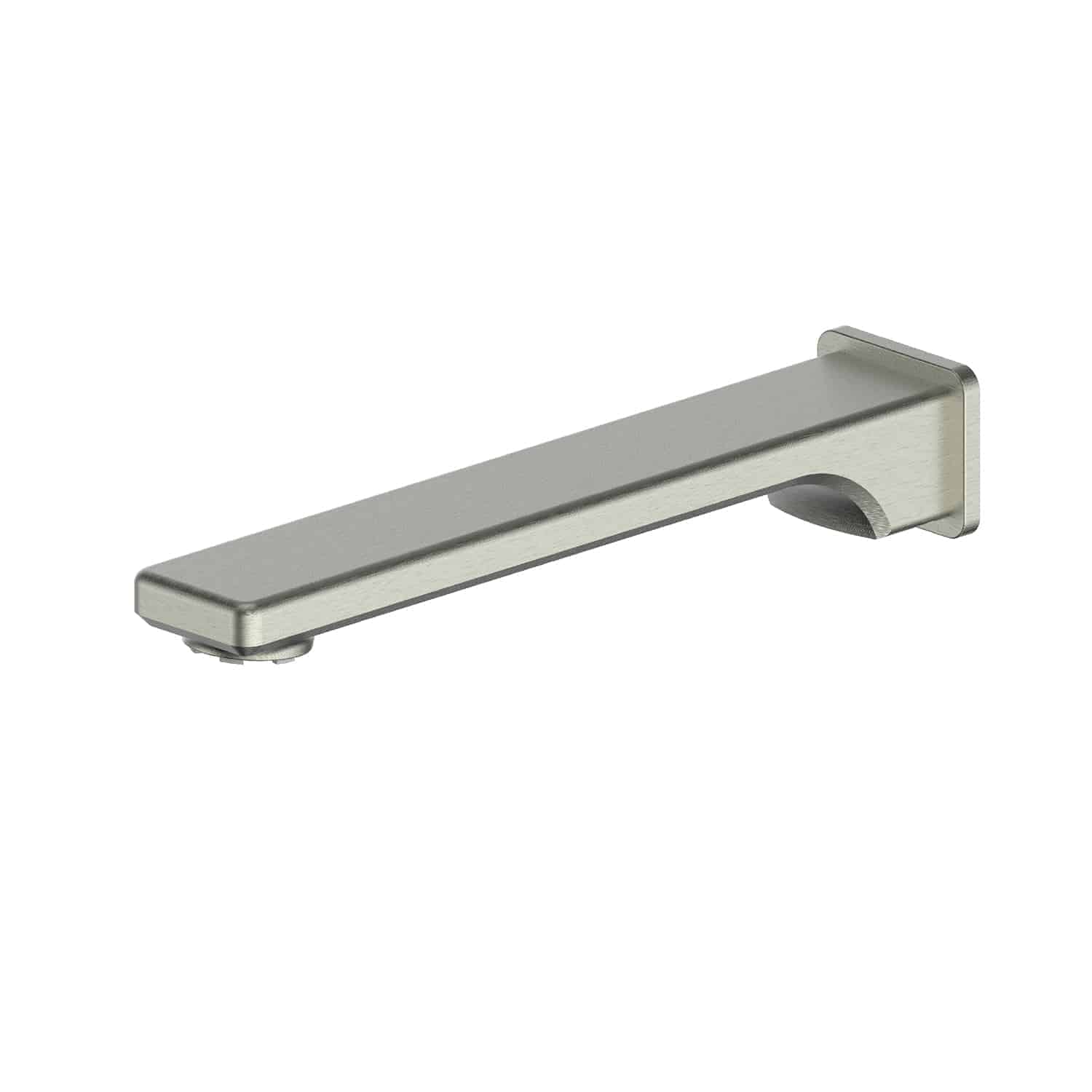 arcas-bath-spout-brushed-nickel