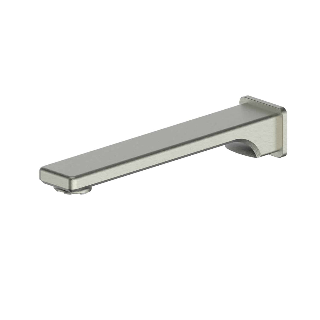 arcas-bath-spout-brushed-nickel