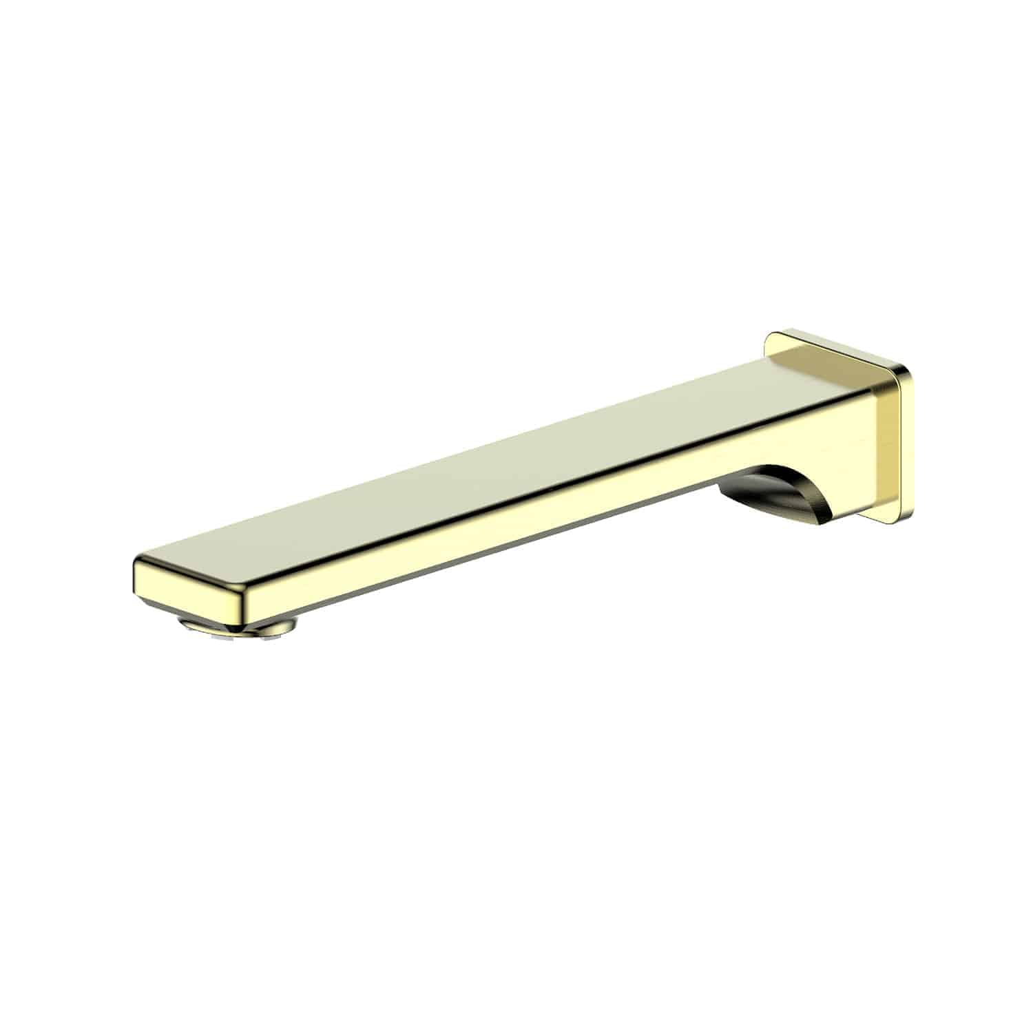 arcas-bath-spout-round-brushed-brass