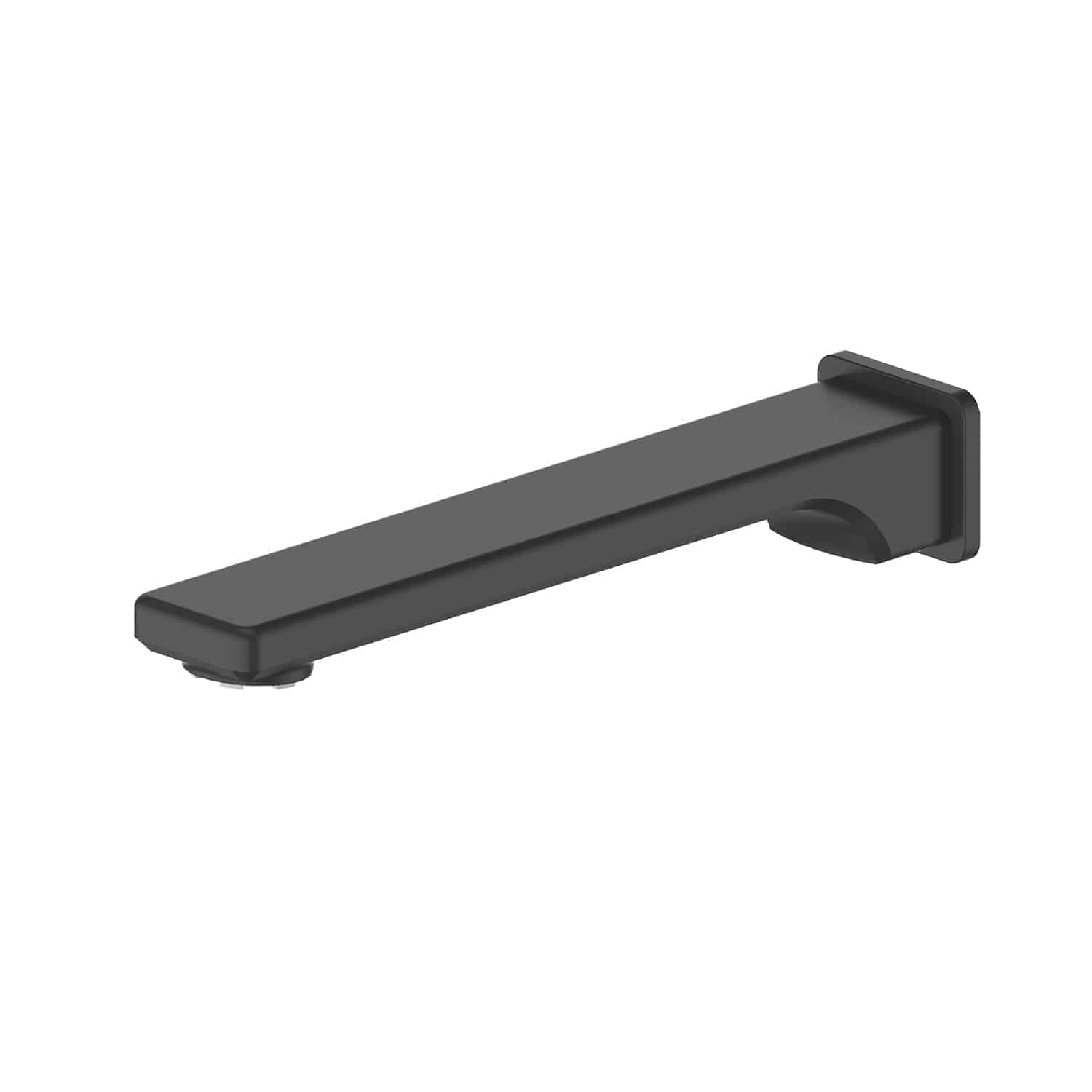 areas-bath-spout-matte-black