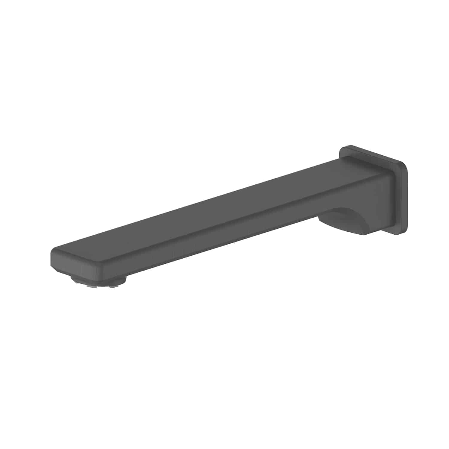 arcas-bath-spout-gunmetal