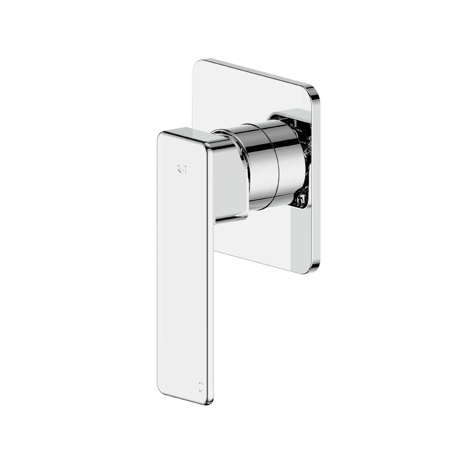 arcas-shower-mixer-chrome