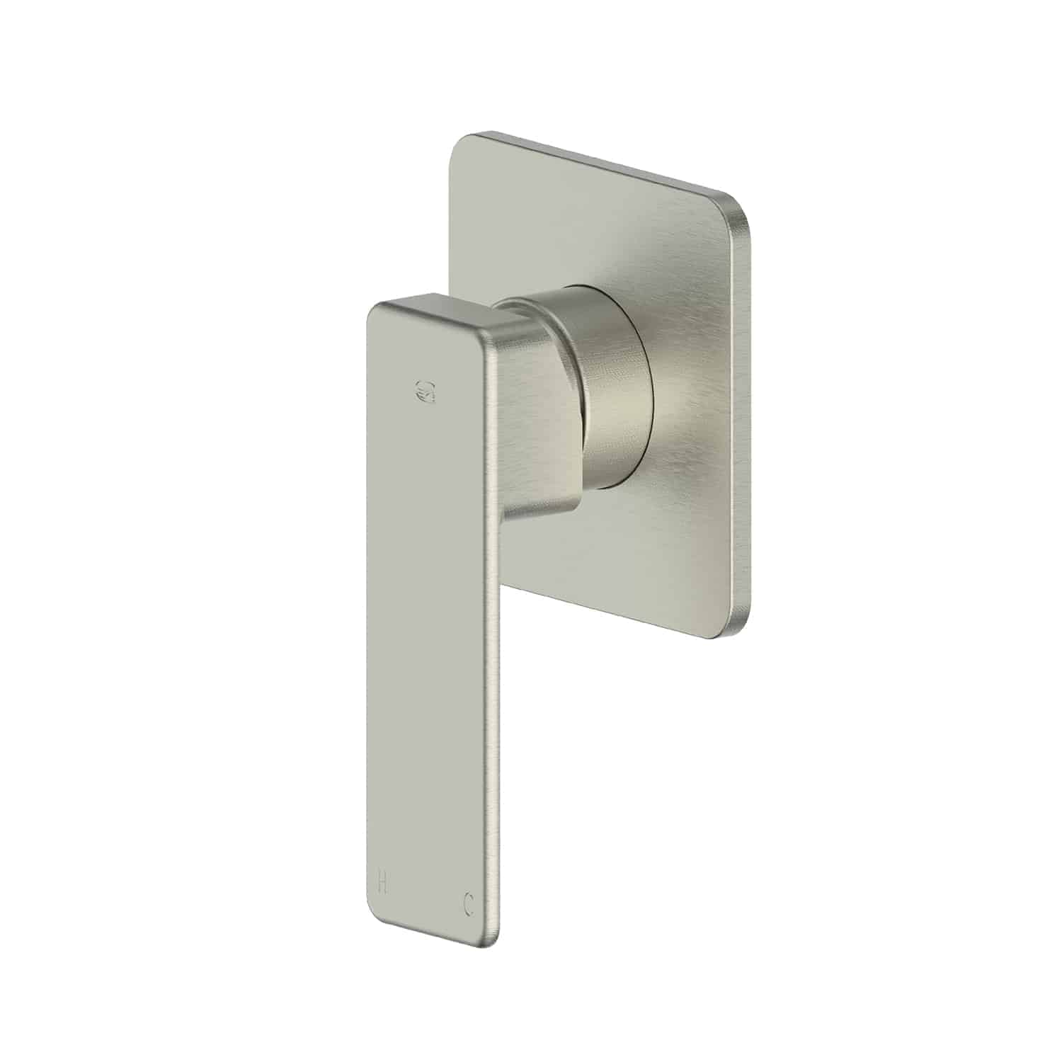 arcas-shower-mixer-brushed-nickel
