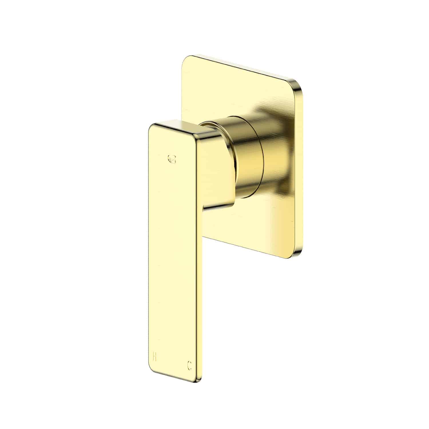 arcas-shower-mixer-brushed-brass