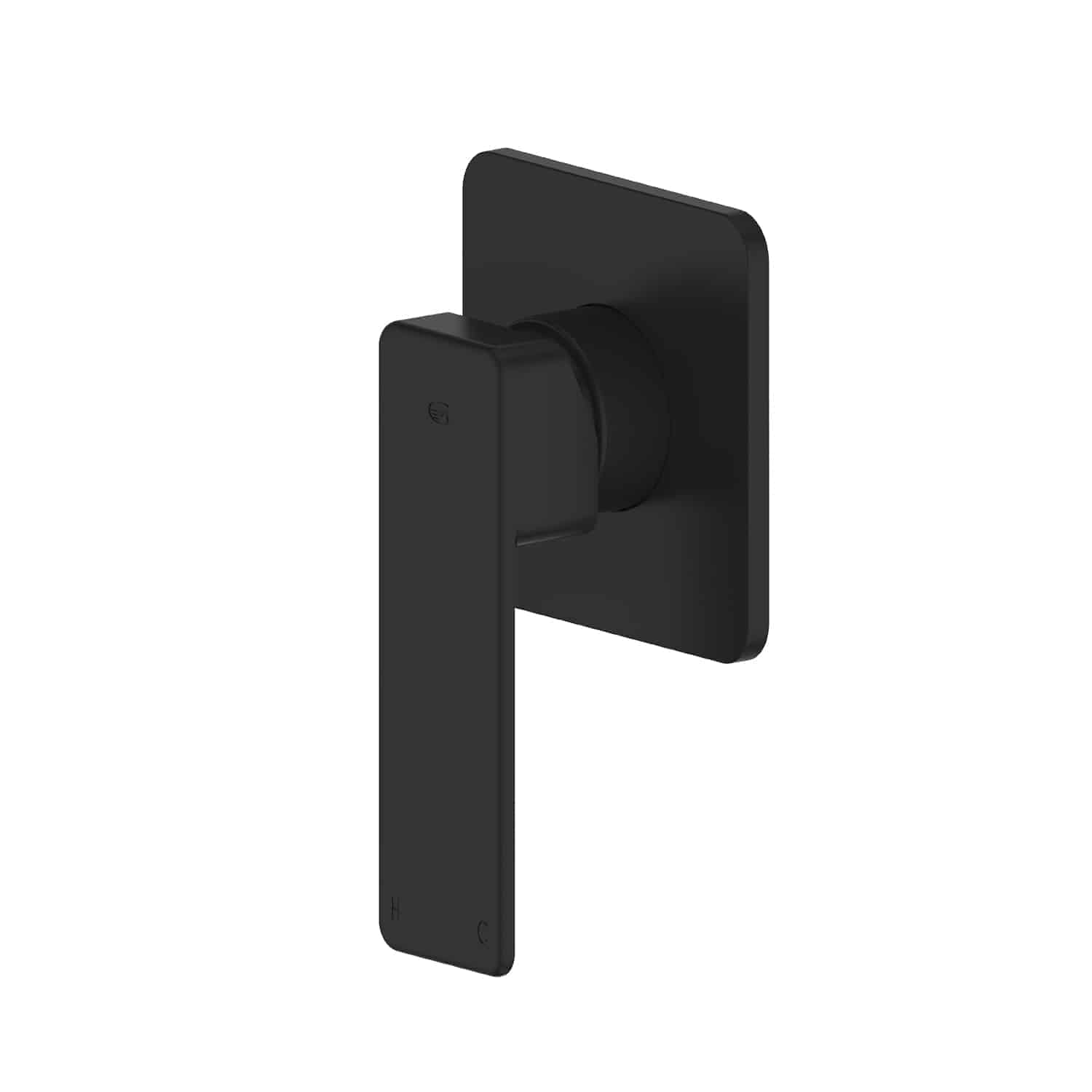 arcas-shower-mixer-matte-black
