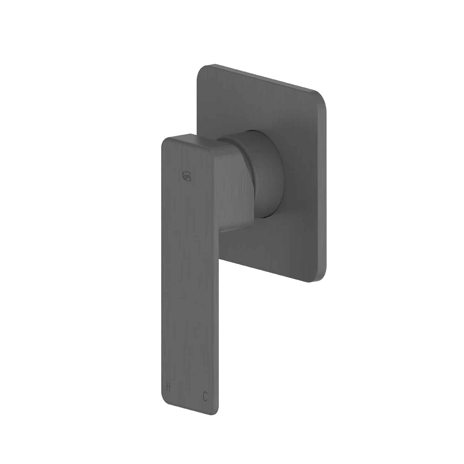 arcas-shower-mixer-gunmetal