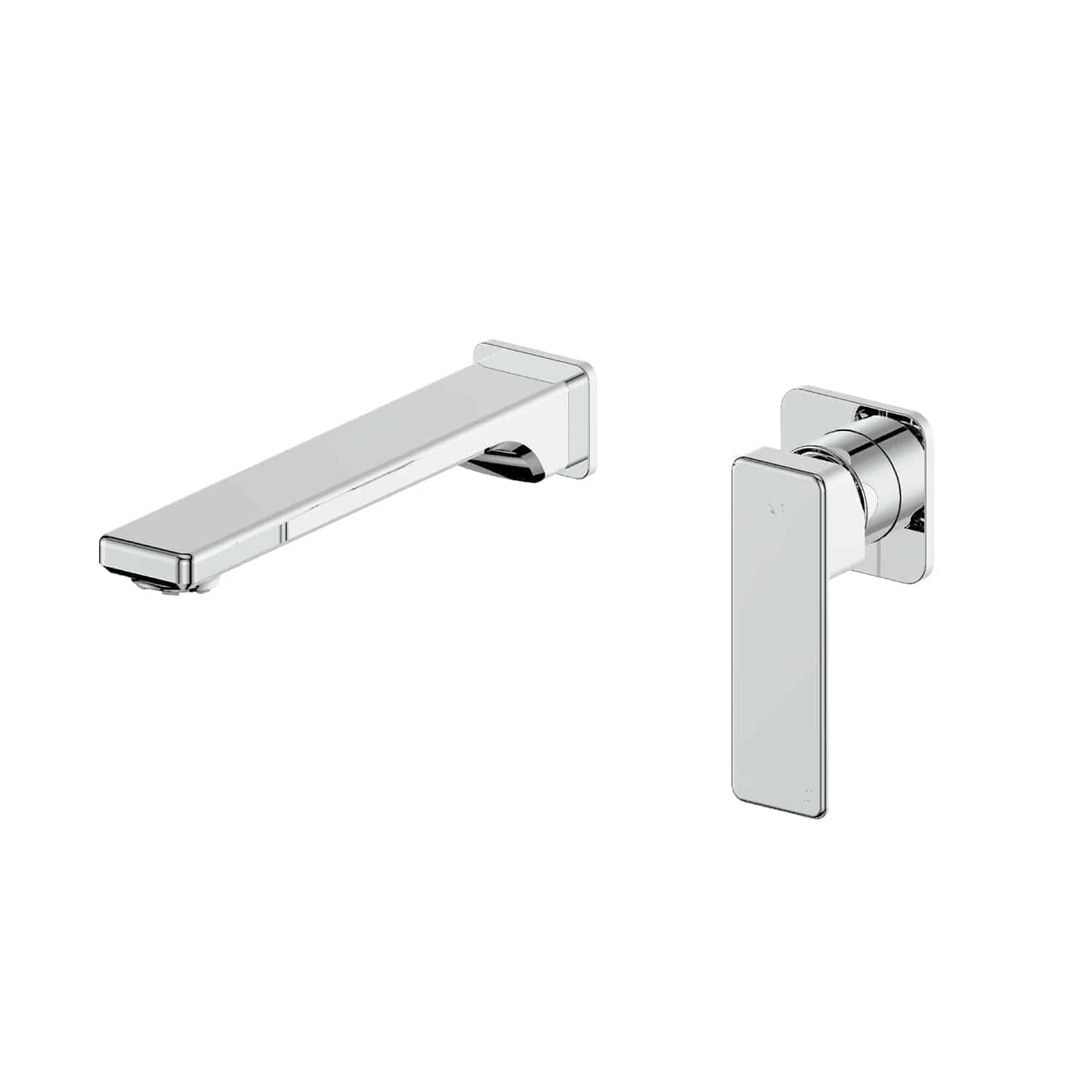 arcas-wall-basin-mixer-chrome
