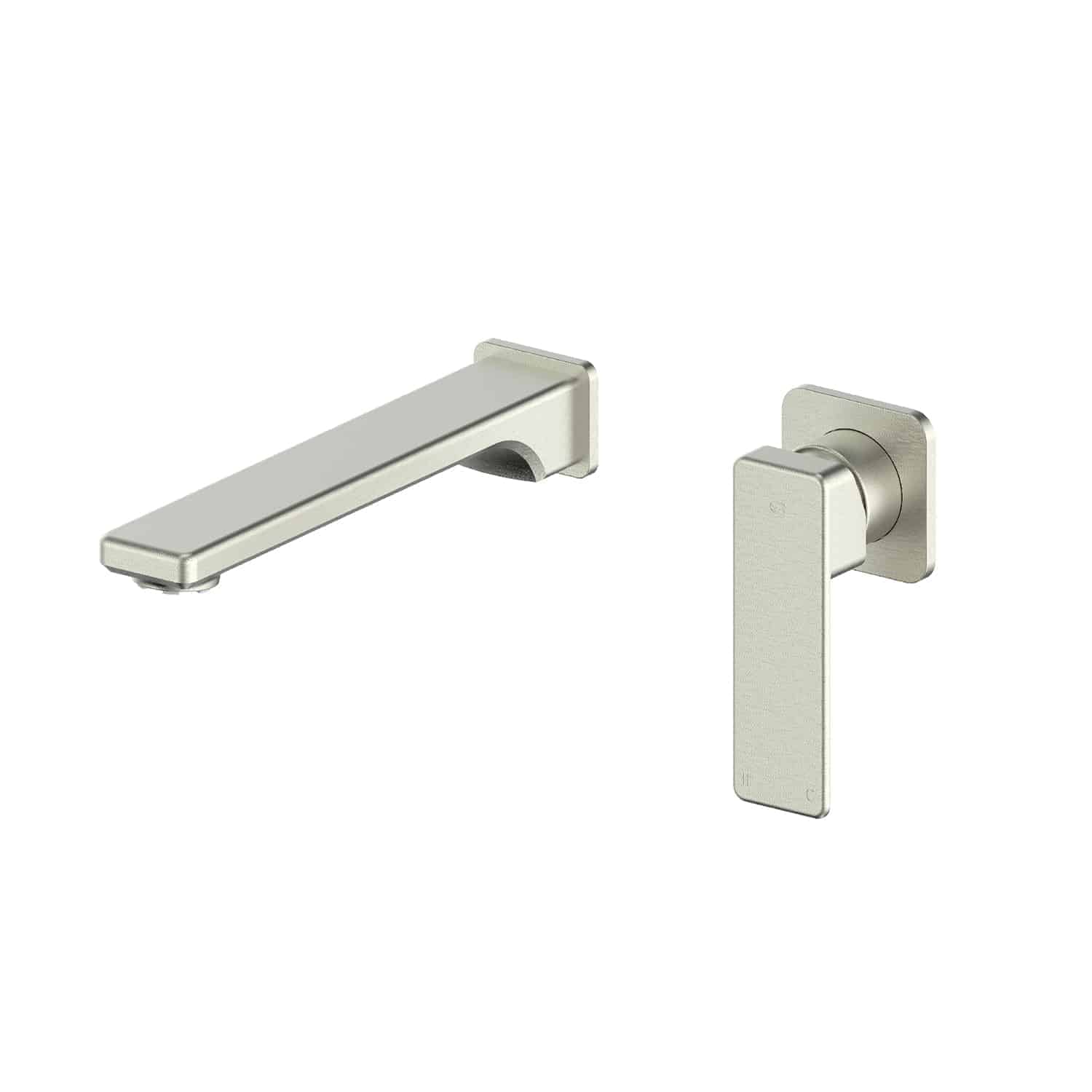 arcas-wall-basin-mixer-brushed-nickel