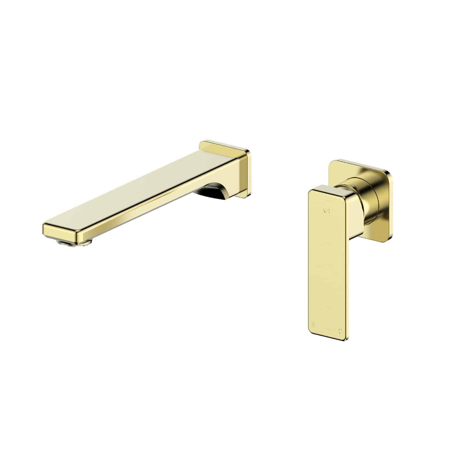 arcas-wall-basin-mixer-brushed-brass