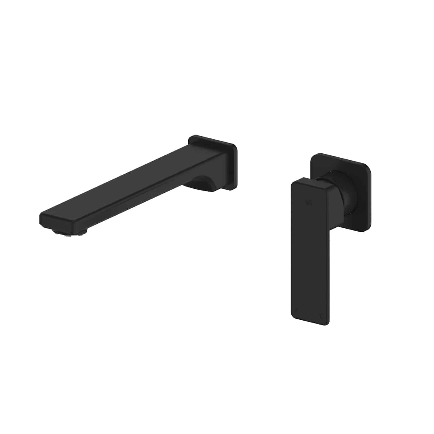 arcas-wall-basin-mixer-matte-black