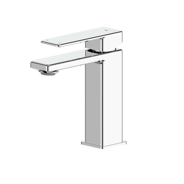 greens-arcas-basin-mixer-in-chrome