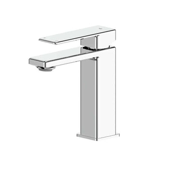 greens-arcas-basin-mixer-in-chrome
