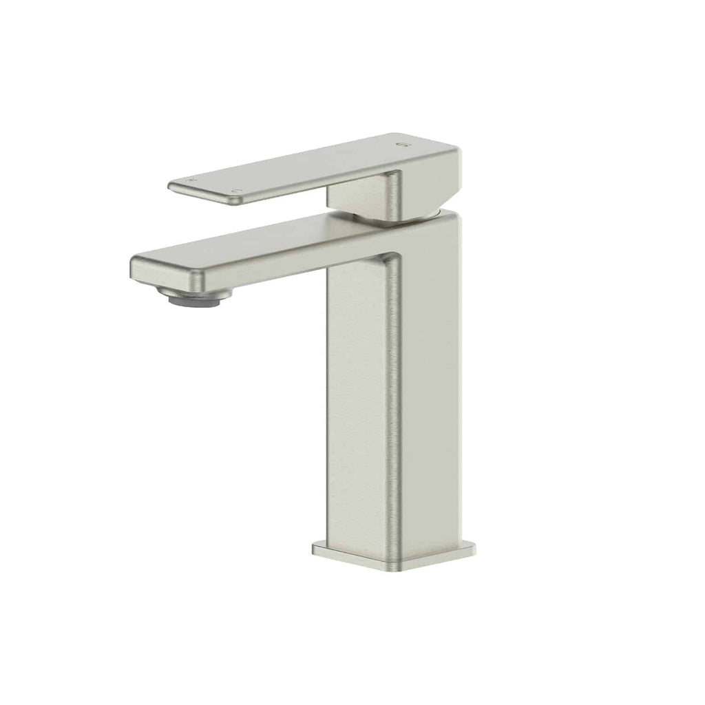 greens-arcas-basin-mixer-in-brushed-nickel