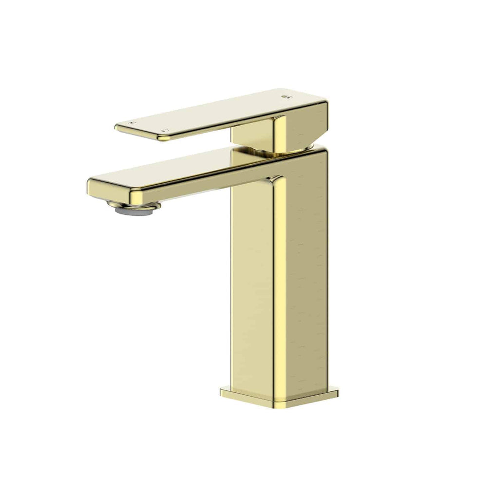 greens-arcas-basin-mixer-in-brushed-brass