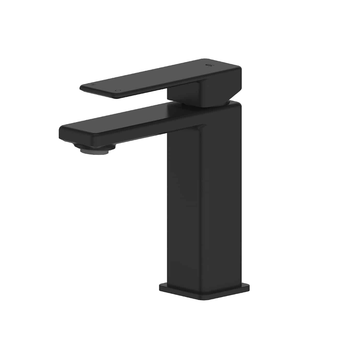 greens-arcas-basin-mixer-in-matte-black