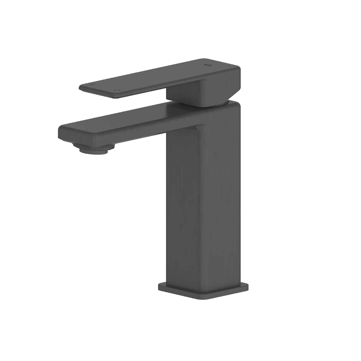 greens-arcas-basin-mixer-in-gunmetal