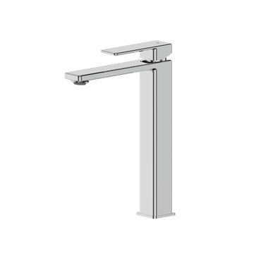 greens-Arcas-Tower-Basin-Mixer-in-chrome