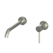 greens-tesora-wall-basin-mixer-brushed-nickel