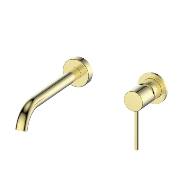 greens-tesora-wall-basin-mixer-brushed-brass