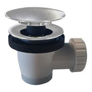 newtech-evoke-overflow-bath-waste-40