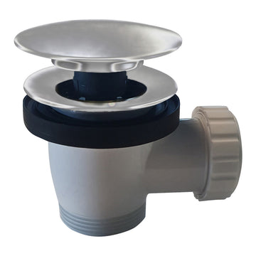 newtech-evoke-overflow-bath-waste-40
