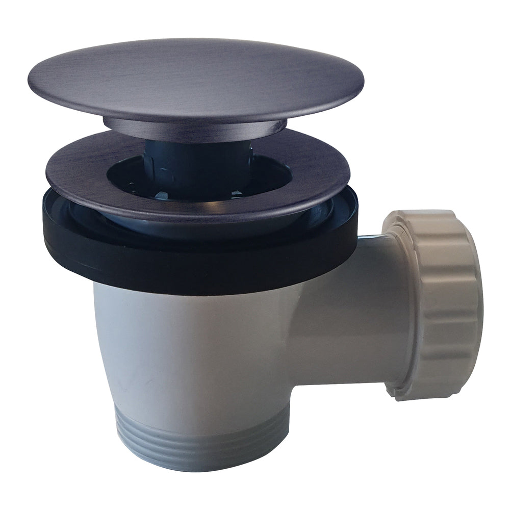 newtech-evoke-overflow-bath-waste-40