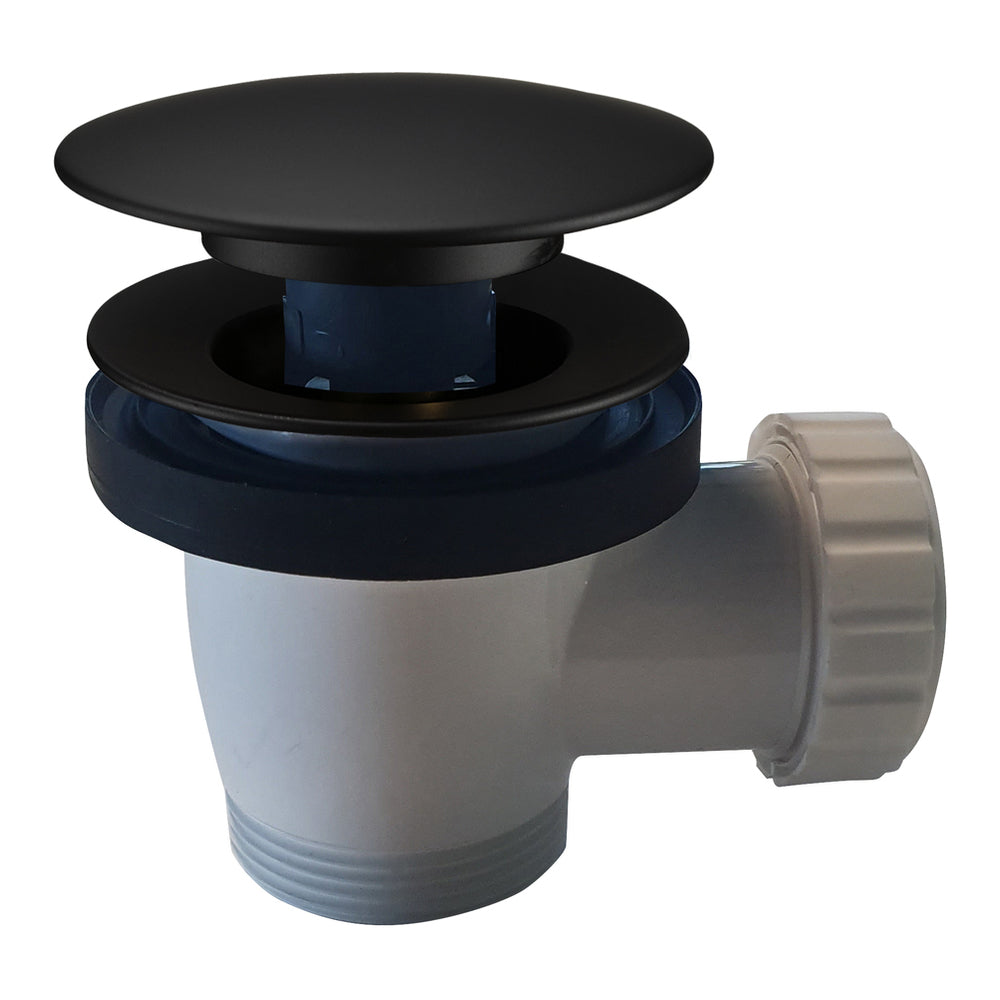 newtech-evoke-overflow-bath-waste