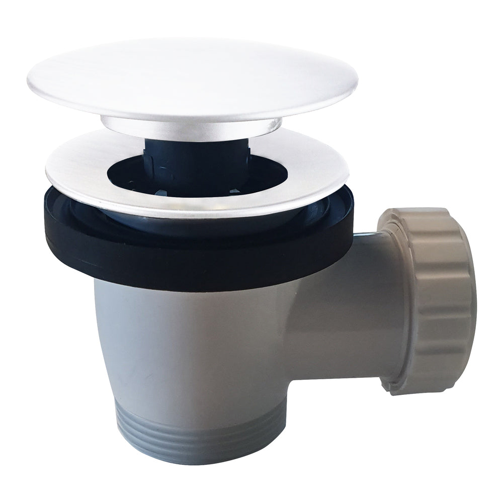 newtech-evoke-overflow-bath-waste-40