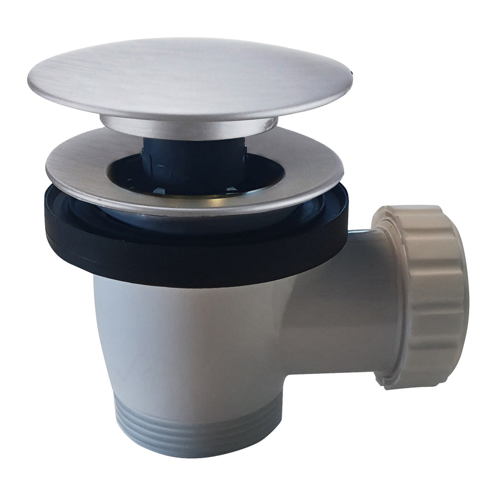 newtech-evoke-overflow-bath-waste