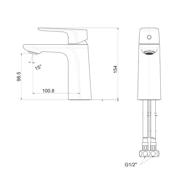 american-standard-signature-basin-mixer-chrome-spec-sheet