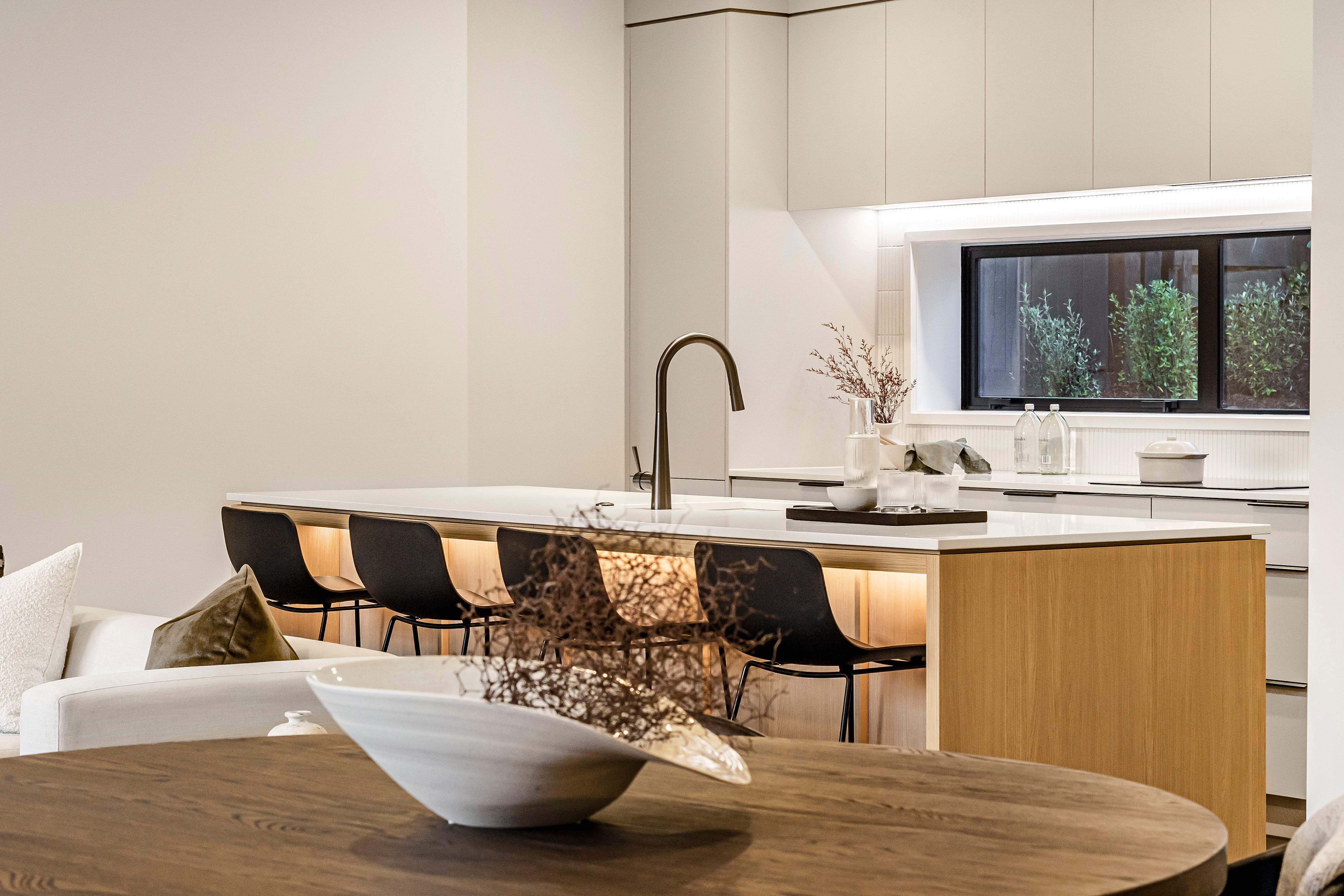 Elite Bathroomware