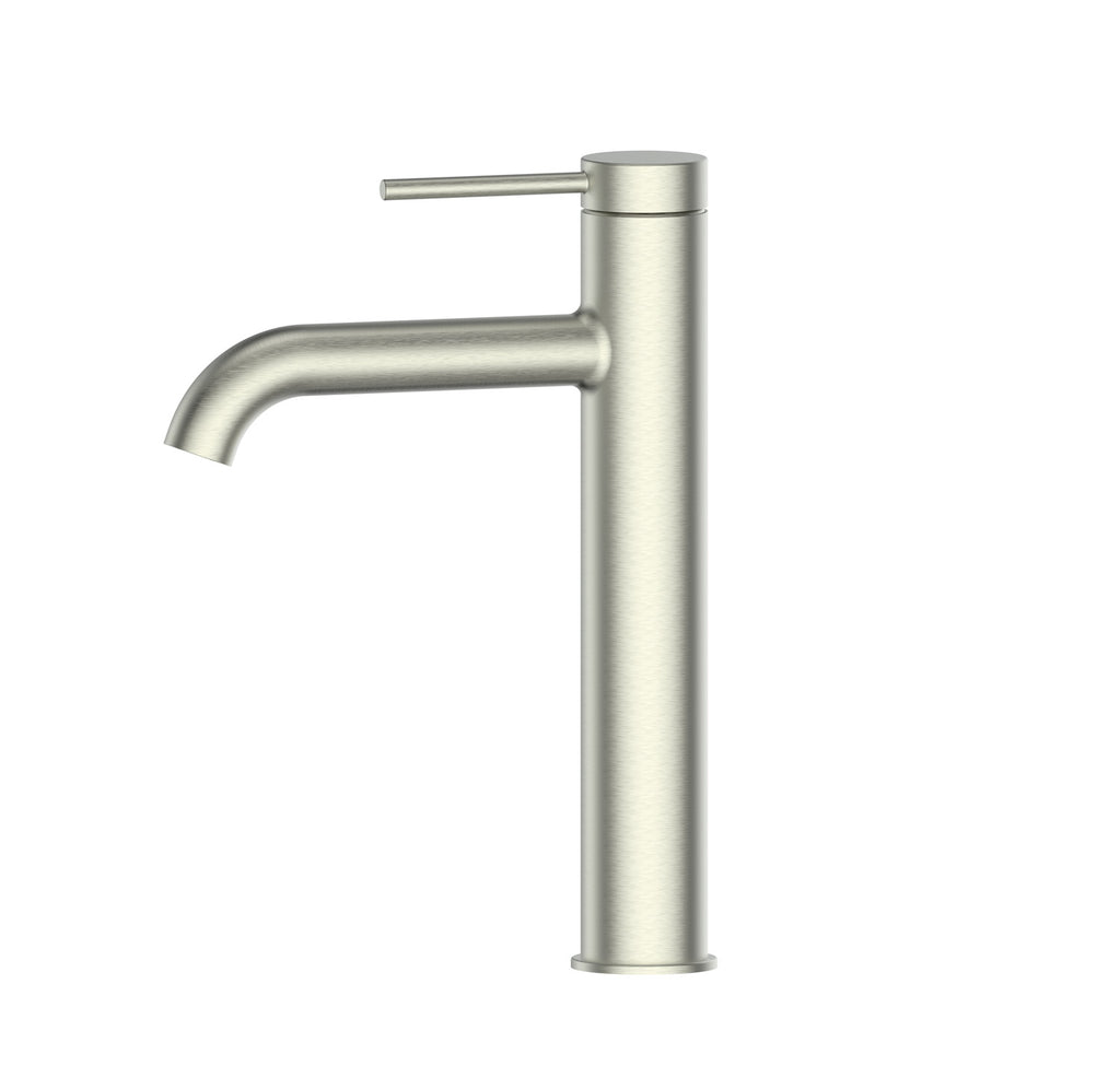 code-nature-mid-height-basin-mixer-in-brushed-nickel