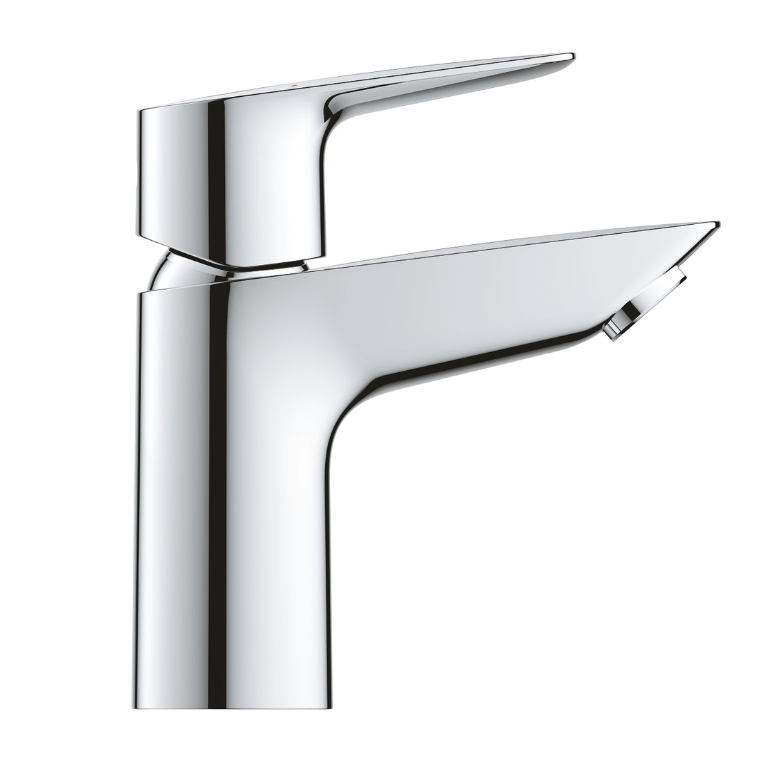 Grohe Bauedge Basin Mixer (Anz Variant)