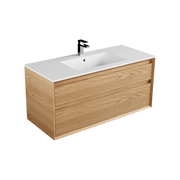 edge-marmo-drawer-vanity-1200-natural