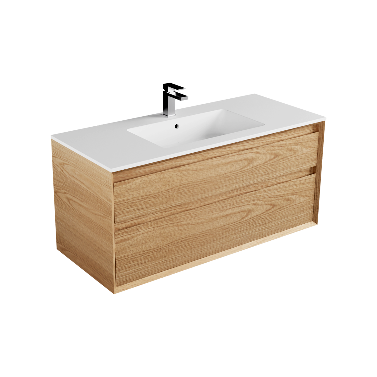 edge-marmo-drawer-vanity-1200-natural