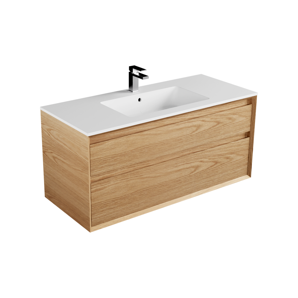edge-marmo-drawer-vanity-1200-natural