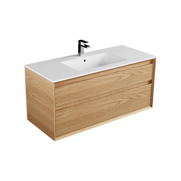edge-marmo-drawer-vanity-1200-natural