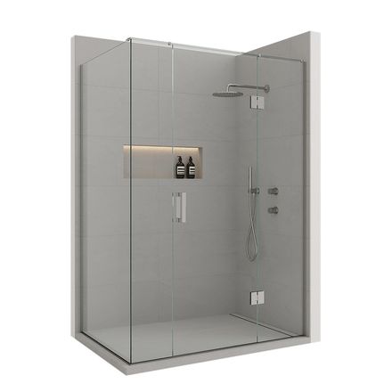 atlantis-linea-quattro-kansas-1600-tiled-shower-kit