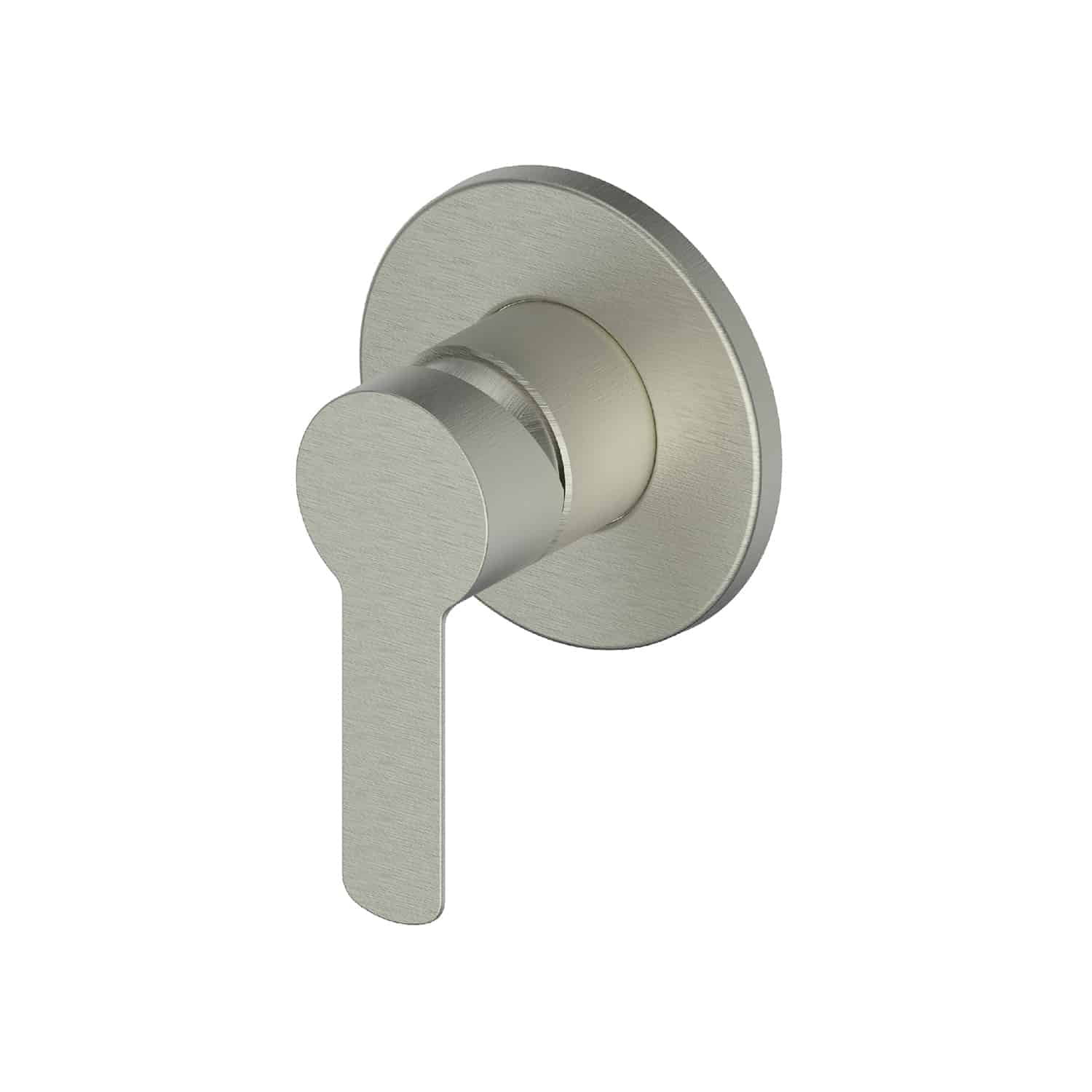 Greens Astro II Shower Mixer