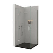 Atlantis-and-ebony-ivory-meoldy-1000-tiled-shower-kit