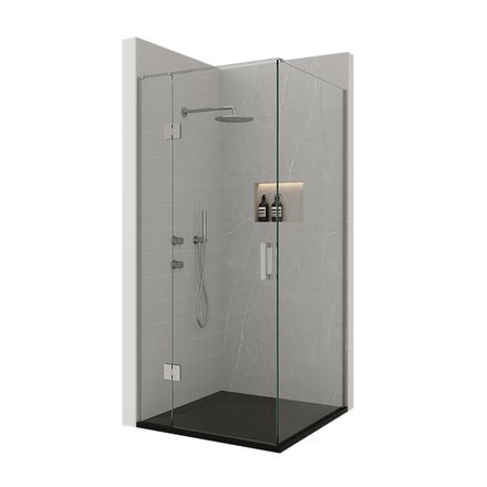 Atlantis-and-ebony-ivory-meoldy-1000-tiled-shower-kit