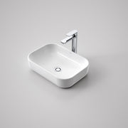 chroma-luna-above-counter-basin-gloss-white