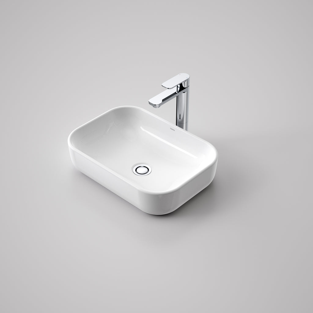 chroma-luna-above-counter-basin-gloss-white