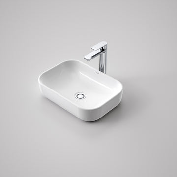 chroma-luna-above-counter-basin-gloss-white