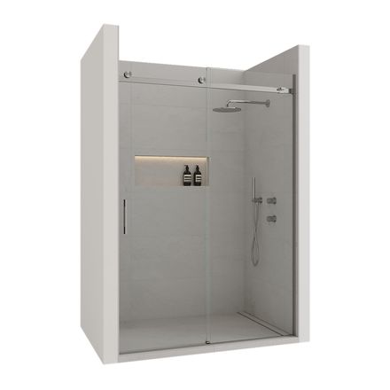 atantis-linea-quattro-phoenix-1700-tiled-shower-kit