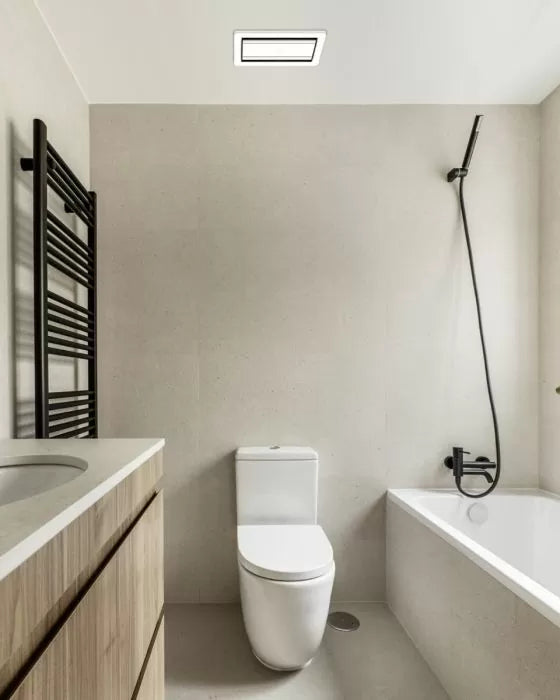 ixl-insitu-luminate-vent-35401