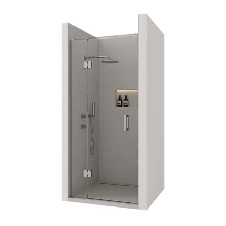 atlantis-linea-quattro-madrid-1000-tilked-shower-kit-1000