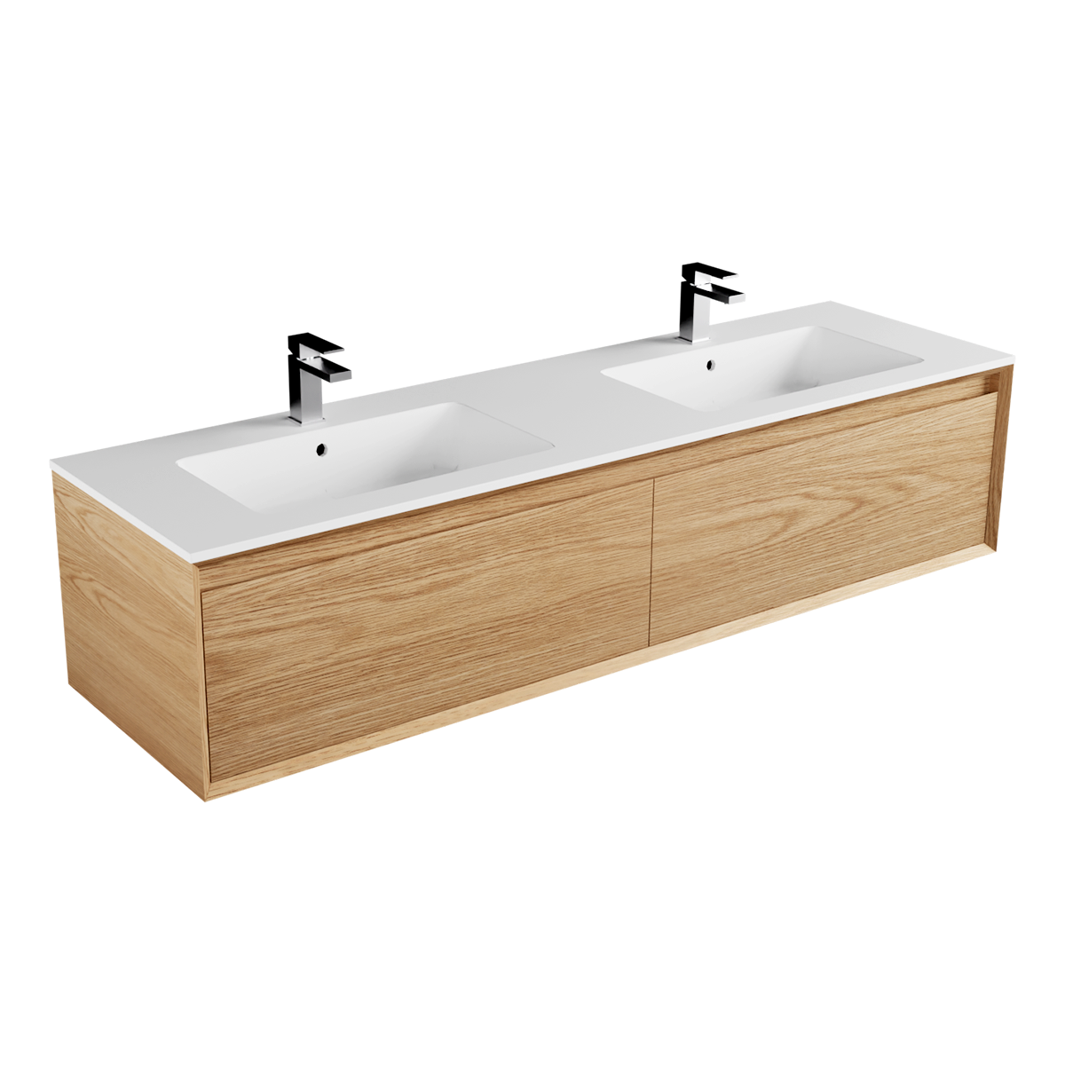 edge-marmo-1800-2-drawer-side-by-side-double-wall-basin
