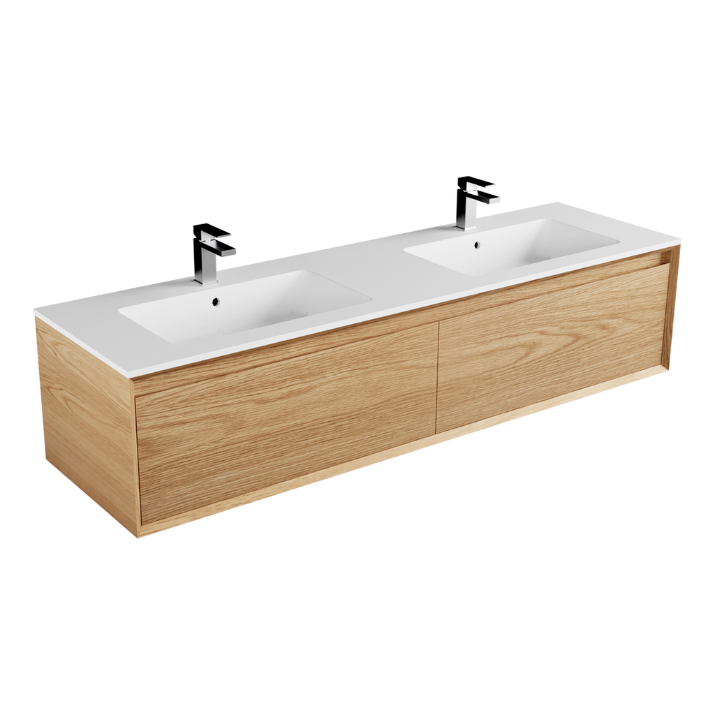 edge-marmo-1800-2-drawer-side-by-side-double-basin-wall-hung-vanity-stone